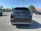 2025 Mitsubishi Outlander Platinum Edition