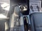 2025 Toyota Prius XLE