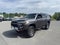 2019 Toyota 4Runner TRD Off Road