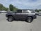 2019 Toyota 4Runner TRD Off Road
