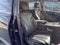 2024 Genesis GV80 2.5T (A8)