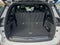 2023 Jeep Grand Cherokee L Summit Reserve
