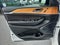 2023 Jeep Grand Cherokee L Summit Reserve