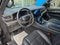 2024 Jeep Wagoneer L Series III