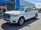 2023 RAM 1500 Longhorn