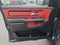 2024 RAM 1500 Rebel