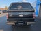 2012 Ford F-150 XL
