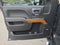 2018 Chevrolet Silverado 2500 HD High Country