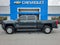 2018 Chevrolet Silverado 2500 HD High Country