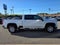 2020 Chevrolet Silverado 2500 HD LT