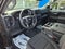 2021 Chevrolet Silverado 2500 HD Custom