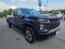 2021 Chevrolet Silverado 2500 HD Custom