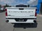 2023 Chevrolet Silverado 3500 HD High Country