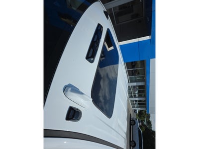 2023 Chevrolet Silverado 3500 HD High Country