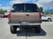 1997 GMC Yukon Base