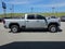 2021 GMC Sierra 2500 HD Sierra