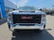 2021 GMC Sierra 2500 HD Sierra