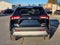 2022 Toyota RAV4 Adventure