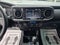 2022 Toyota Tacoma 4WD SR