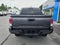 2022 Toyota Tacoma 4WD SR