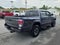 2022 Toyota Tacoma 4WD SR