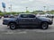 2022 Toyota Tacoma 4WD SR