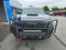 2022 Toyota Tacoma 4WD SR