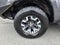2022 Toyota Tacoma 4WD SR