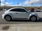 2017 Volkswagen Beetle 1.8T Fleet