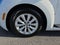 2017 Volkswagen Beetle 1.8T Fleet