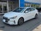 2020 Hyundai Elantra Limited