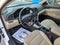 2020 Hyundai Elantra Limited