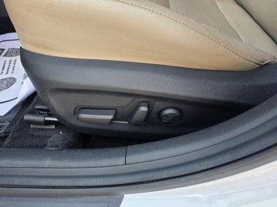 2020 Hyundai Elantra Limited