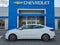 2020 Hyundai Elantra Limited