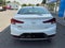 2020 Hyundai Elantra Limited