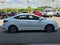 2020 Hyundai Elantra Limited