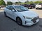 2020 Hyundai Elantra Limited