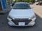 2020 Hyundai Elantra Limited