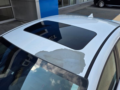 2020 Hyundai Elantra Limited