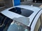 2020 Hyundai Elantra Limited