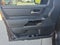 2023 Toyota Tundra 4WD Limited