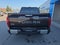 2023 Toyota Tundra 4WD Limited