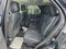 2024 Land Rover Discovery S