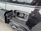 2023 Jeep Grand Cherokee L Altitude X