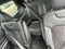 2023 Jeep Grand Cherokee L Altitude X