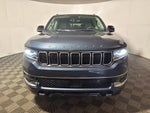 2023 Jeep Wagoneer L Base