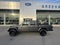 2023 Jeep Gladiator Willys