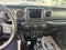 2023 Jeep Gladiator Willys