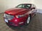 2017 Ford Taurus SEL