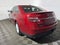 2017 Ford Taurus SEL